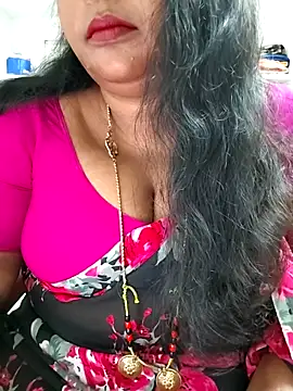 Swapna 143 online show from 04-25-26, 03:09