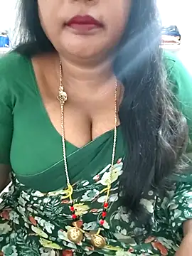 Swapna 143 online show from 05-04-26, 02:51