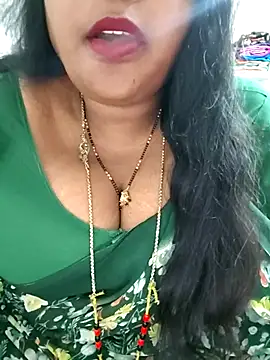 Swapna 143 online show from 07-18-26, 04:49