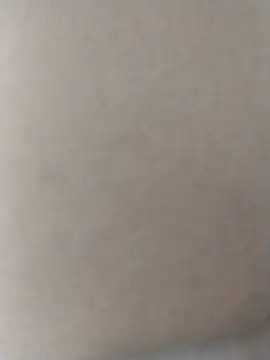 Snapshot of leogomesplus_69 chatting on 09-25-25, 06:33 leogomesplus 69 online show from 09-25-25, 06:33