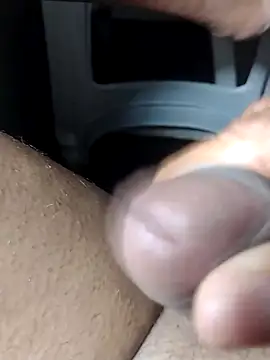 leogomesplus 69 online show from 10-28-25, 08:07