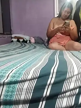 Snapshot of leogomesplus_69 chatting on 10-30-25, 12:06 leogomesplus 69 online show from 10-30-25, 12:06