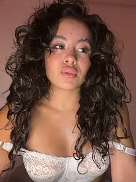 Marie Rose online show from 12-05-24, 11:18