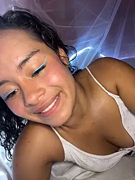 Marie Rose online show from 01-12-25, 06:05