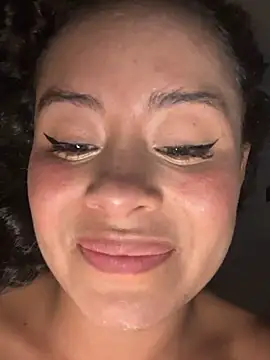 Marie Rose online show from 02-15-25, 02:37