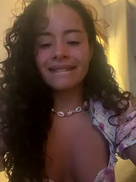 Marie Rose online show from 10-12-25, 09:14