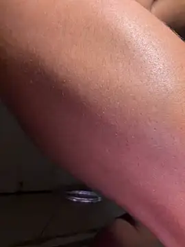 Marie Rose online show from 03-27-26, 08:20