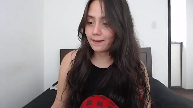 rebecca collin online show from 12-17-25, 08:37