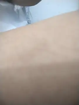 kBossgirls online show from 11-08-25, 07:12