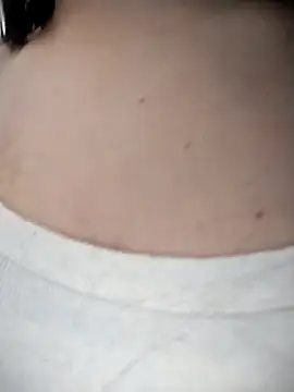 kBossgirls online show from 11-10-25, 05:56