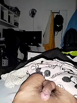 Snapshot of Edulixe_15 chatting on 11-14-25, 10:25 Edulixe 15 online show from 11-14-25, 10:25