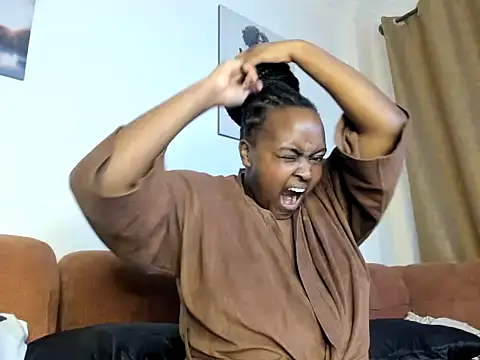 Snapshot of _nightnurse chatting on 10-25-25, 09:09 nightnurse online show from 10-25-25, 09:09