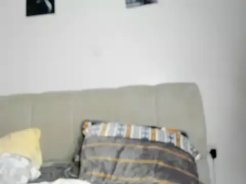 Snapshot of _nightnurse chatting on 02-04-26, 12:22 nightnurse online show from 02-04-26, 12:22