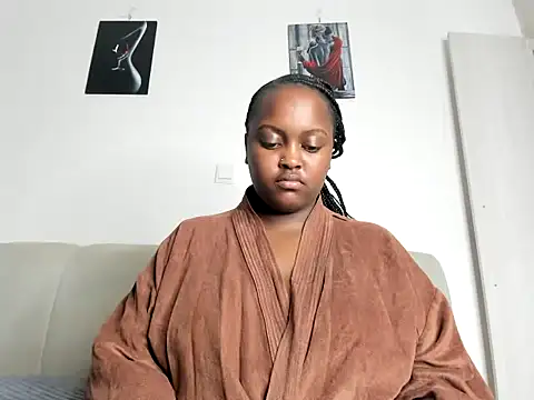 Snapshot of _nightnurse chatting on 02-15-26, 10:36 nightnurse online show from 02-15-26, 10:36