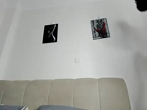  nightnurse online show from 05-13-26, 05:43