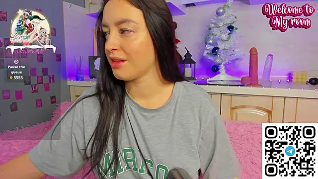 Snapshot of Kruela_Eva chatting on 12-28-24, 11:26 Kruela Eva online show from 12-28-24, 11:26