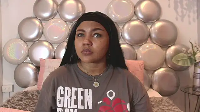 cherry chel online show from 09-23-25, 09:07