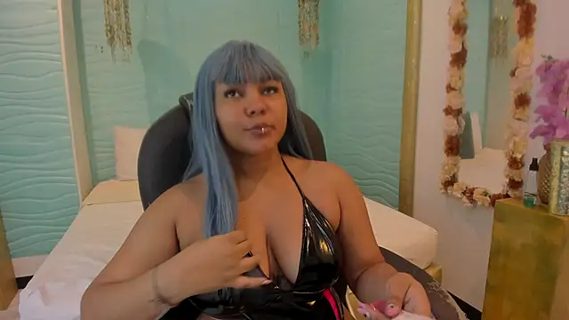 Snapshot of cherry_chel chatting on 05-04-26, 09:33 cherry chel online show from 05-04-26, 09:33
