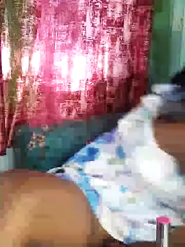 juhicpl143 online show from 03-04-26, 08:20