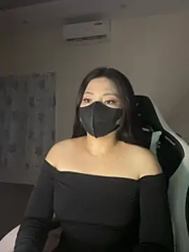 Snapshot of MiMi_0293 chatting on 01-16-26, 02:32 MiMi 0293 online show from 01-16-26, 02:32