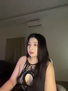 Snapshot of MiMi_0293 chatting on 02-07-26, 01:26 MiMi 0293 online show from 02-07-26, 01:26