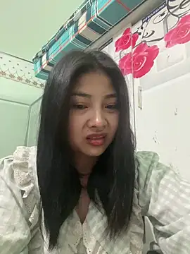 Snapshot of MiMi_0293 chatting on 02-16-26, 05:31 MiMi 0293 online show from 02-16-26, 05:31