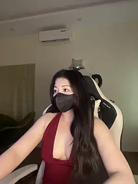 Snapshot of MiMi_0293 chatting on 02-25-26, 12:37 MiMi 0293 online show from 02-25-26, 12:37