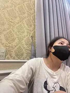 Snapshot of MiMi_0293 chatting on 02-27-26, 02:28 MiMi 0293 online show from 02-27-26, 02:28