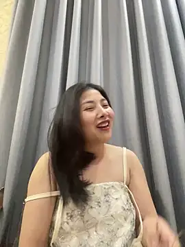 Snapshot of MiMi_0293 chatting on 02-28-26, 03:24 MiMi 0293 online show from 02-28-26, 03:24