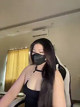 Snapshot of MiMi_0293 chatting on 03-14-26, 05:46 MiMi 0293 online show from 03-14-26, 05:46