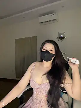 MiMi 0293 online show from 06-23-26, 02:48