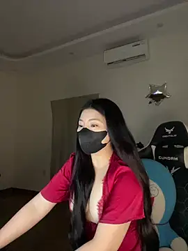 MiMi 0293 online show from 07-04-26, 01:39