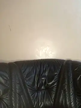 Lola kims online show from 01-19-25, 01:00