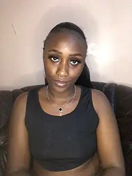 Lola kims online show from 01-21-25, 10:19