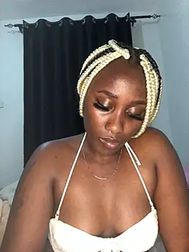 Lola kims online show from 02-16-25, 01:58