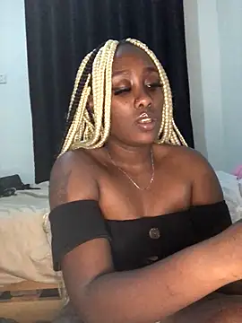 Lola kims online show from 02-19-25, 02:23