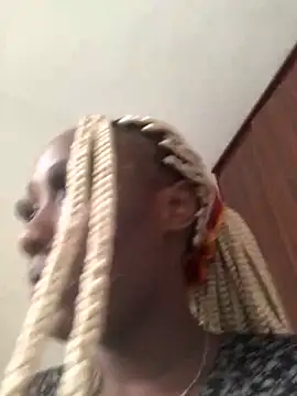 Lola kims online show from 03-06-25, 10:09