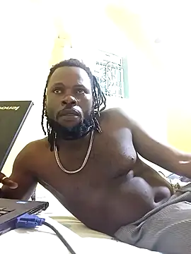 Super-star254 online show from 11-05-25, 09:31