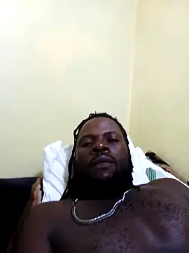 Snapshot of Super-star254 chatting on 11-12-25, 07:09 Super-star254 online show from 11-12-25, 07:09