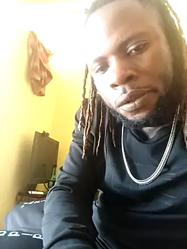 Snapshot of Super-star254 chatting on 11-18-25, 10:31 Super-star254 online show from 11-18-25, 10:31