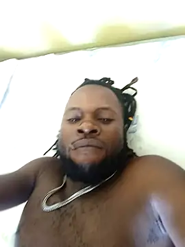 Snapshot of Super-star254 chatting on 11-25-25, 10:37 Super-star254 online show from 11-25-25, 10:37