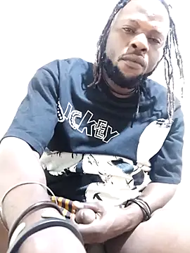 Snapshot of Super-star254 chatting on 02-13-26, 05:25 Super-star254 online show from 02-13-26, 05:25