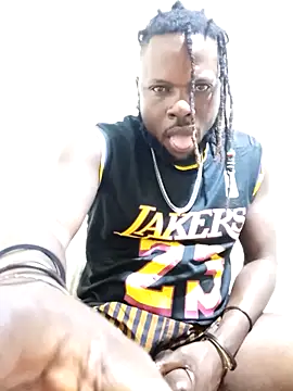 Snapshot of Super-star254 chatting on 02-14-26, 12:40 Super-star254 online show from 02-14-26, 12:40