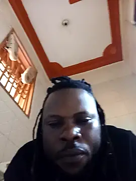 Snapshot of Super-star254 chatting on 02-18-26, 04:30 Super-star254 online show from 02-18-26, 04:30