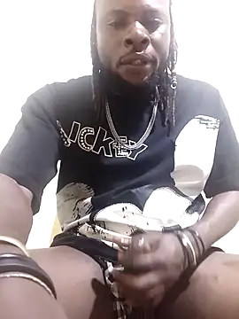 Snapshot of Super-star254 chatting on 02-20-26, 09:32 Super-star254 online show from 02-20-26, 09:32