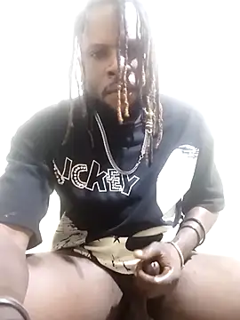 Snapshot of Super-star254 chatting on 02-20-26, 10:43 Super-star254 online show from 02-20-26, 10:43