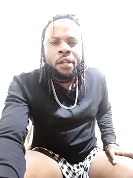 Snapshot of Super-star254 chatting on 02-21-26, 11:33 Super-star254 online show from 02-21-26, 11:33