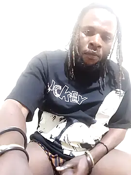 Snapshot of Super-star254 chatting on 03-11-26, 09:10 Super-star254 online show from 03-11-26, 09:10