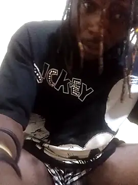 Snapshot of Super-star254 chatting on 03-12-26, 09:32 Super-star254 online show from 03-12-26, 09:32