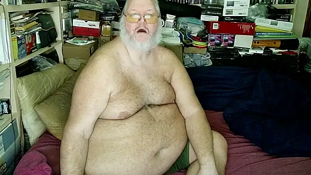 Snapshot of hadeszeuss2 chatting on 12-05-24, 05:28 hadeszeuss2 online show from 12-05-24, 05:28